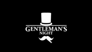 gentlemens