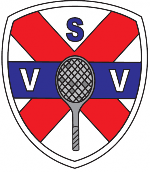 SVV Logo