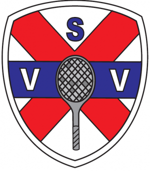 SVV Logo SVV Logo