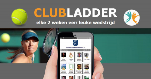 clubladder clubladder