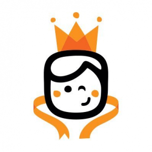 Koningsspelen Koningsspelen