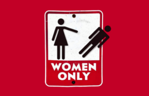 Women Only
