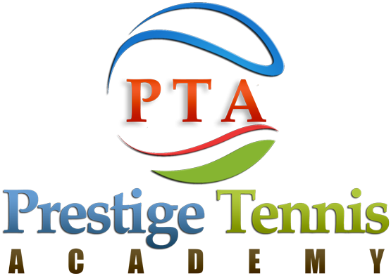 PTA Tennis