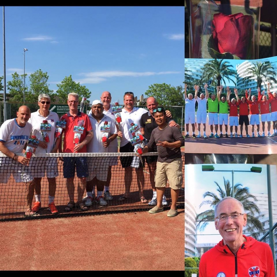 foto kees van egmond