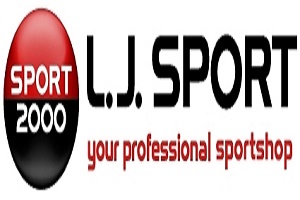 LJ Sport