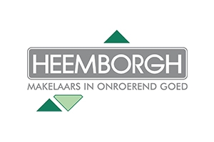 Heemboorgh