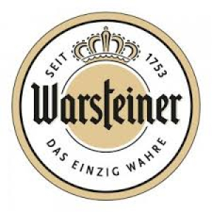 Warsteiner