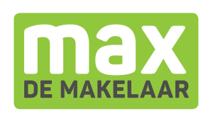 Max de Makelaar