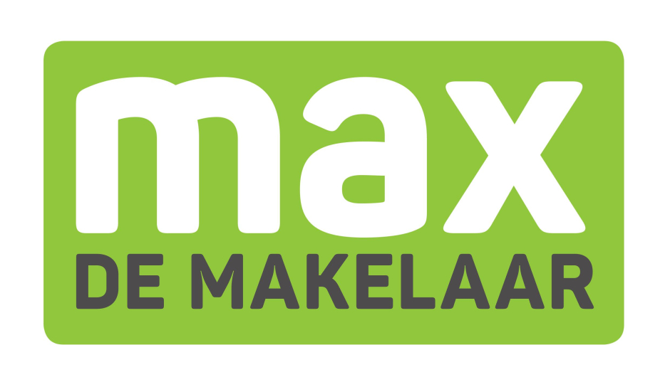 Max de Makelaar
