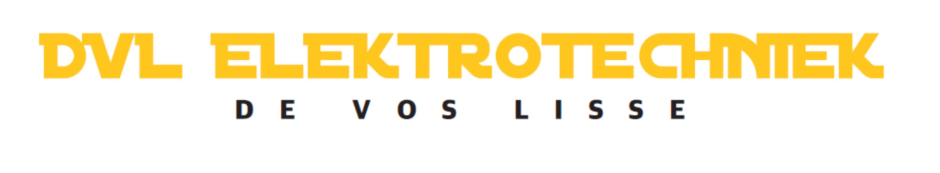 DVL Elektrotechniek