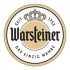Warsteiner