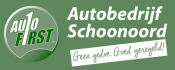 Autobedrijf Schoonnoord
